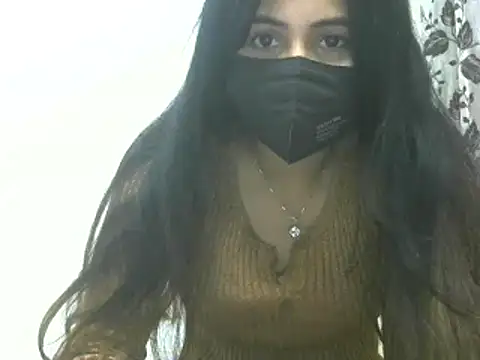 keyswee online show from January 1, 8:45 am