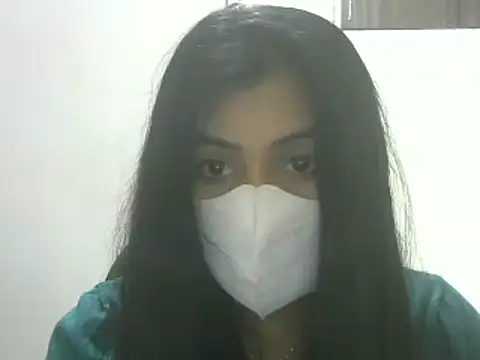 keyswee online show from January 11, 7:39 am