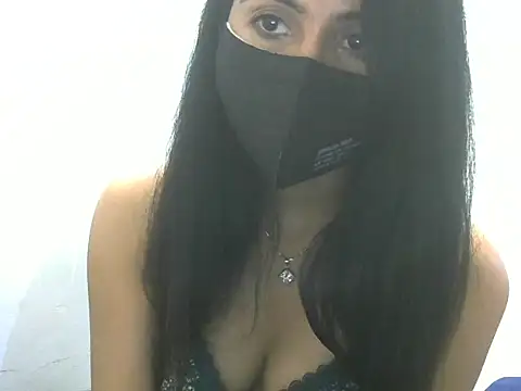 keyswee online show from January 11, 10:51 am