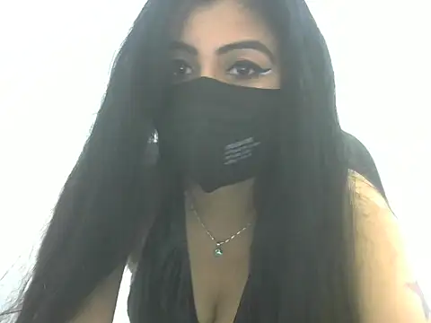 keyswee online show from January 16, 7:17 am