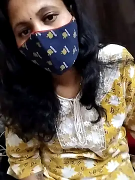 bhabi monalisha online show from March 7, 2:36 pm