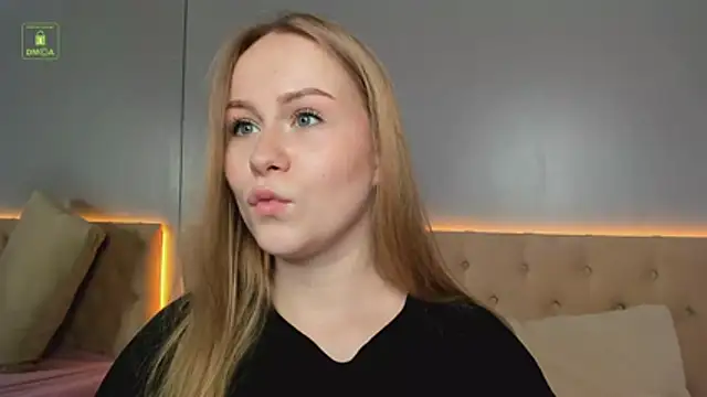 Snapshot of stacy_moorex chatting on May 30, 8:28 pm stacy moorex online show from May 30, 8:28 pm