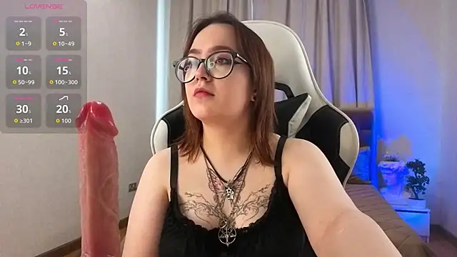 Snapshot of Your_Morphine chatting on March 3, 3:45 am Your Morphine online show from March 3, 3:45 am