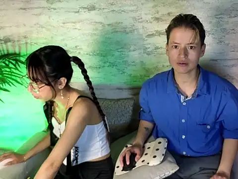 RedHood 1 online show from April 6, 1:12 pm