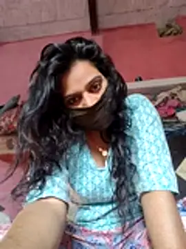 Snapshot of Poonam_bhoji chatting on February 25, 11:20 am Poonam bhoji online show from February 25, 11:20 am