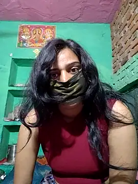 Snapshot of Poonam_bhoji chatting on February 26, 5:12 pm Poonam bhoji online show from February 26, 5:12 pm