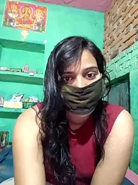 Snapshot of Poonam_bhoji chatting on February 28, 9:54 am Poonam bhoji online show from February 28, 9:54 am