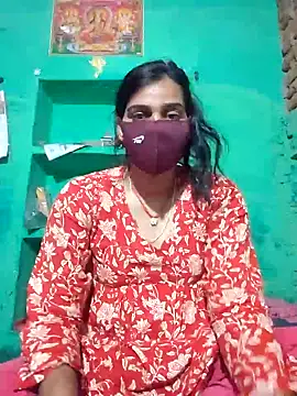 Poonam bhoji online show from March 27, 2:39 pm