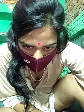 Poonam bhoji online show from March 28, 9:03 pm