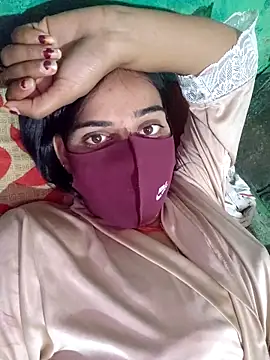 Poonam bhoji online show from April 10, 4:44 pm