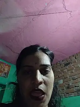 Poonam bhoji online show from May 21, 4:25 pm
