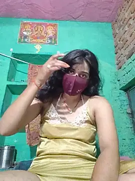 Poonam bhoji online show from May 24, 5:18 pm