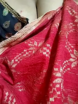 Sofiaa 09 online show from March 27, 6:52 am