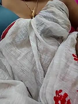 Sofiaa 09 online show from March 29, 7:36 pm