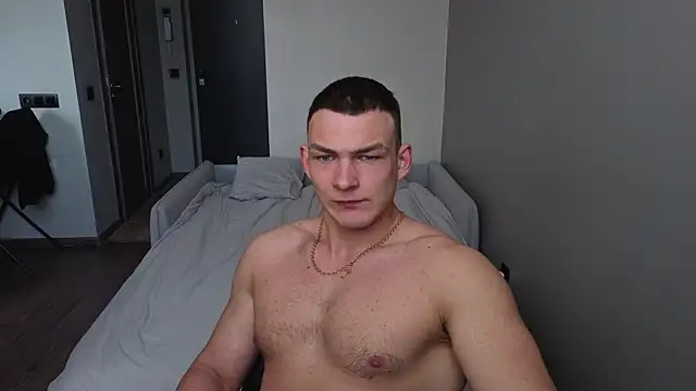 sweet boyss  online show from July 8, 10:09 am