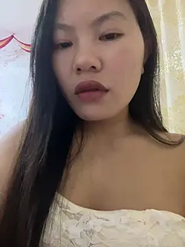 qweqwe2qwe3 online show from March 6, 11:28 am