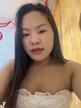 qweqwe2qwe3 online show from March 30, 4:57 am