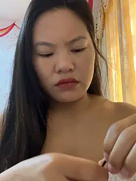 qweqwe2qwe3 online show from March 31, 5:30 am