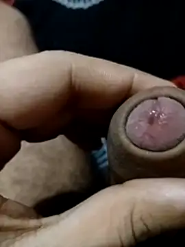 Snapshot of big_indiancock chatting on February 26, 6:07 pm big indiancock online show from February 26, 6:07 pm