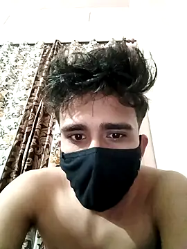 Snapshot of big_indiancock chatting on February 28, 5:58 pm big indiancock online show from February 28, 5:58 pm