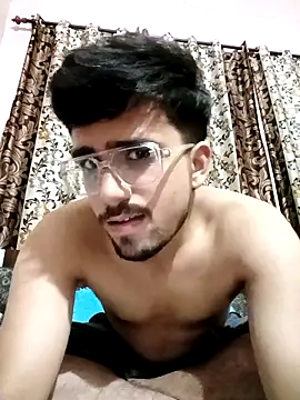 big indiancock online show from March 7, 5:54 pm