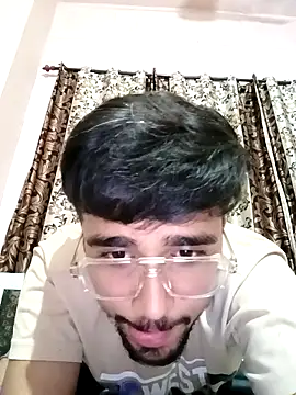 big indiancock online show from March 21, 5:27 pm