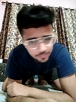 big indiancock online show from March 31, 5:46 pm