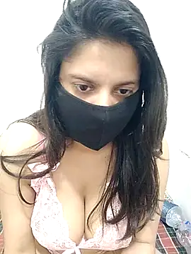 Sonakshi kumari online show from March 1, 8:38 am