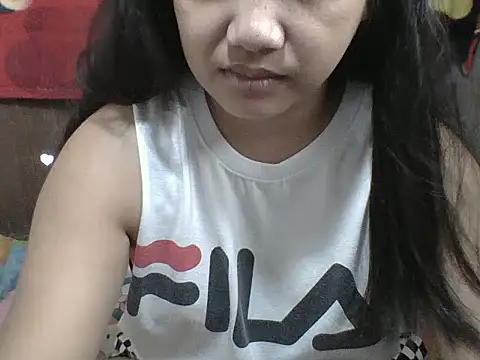 Flowerbebe online show from February 28, 12:55 am