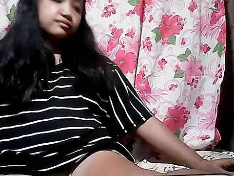 Flowerbebe online show from March 2, 7:21 pm