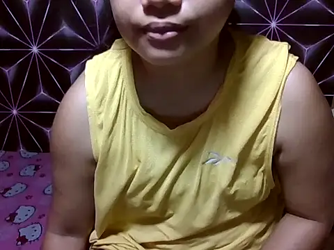 Flowerbebe online show from March 31, 4:13 am