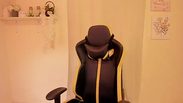 sexy andres01 online show from March 17, 1:36 pm