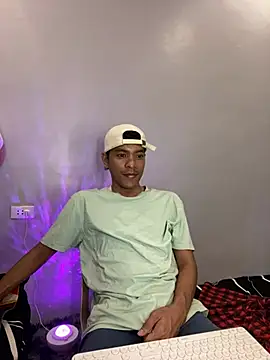 asian darlingcummersxXx online show from March 26, 2:06 am