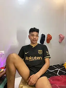 asian darlingcummersxXx online show from April 16, 6:58 am