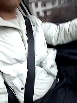 Snapshot of Qianluo003 chatting on February 27, 11:38 pm Qianluo003 online show from February 27, 11:38 pm