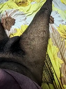 narutojeeva online show from March 9, 10:08 am