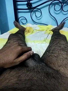 narutojeeva online show from March 11, 2:34 pm