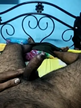 narutojeeva online show from March 17, 7:50 pm