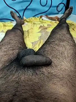 narutojeeva online show from April 8, 2:44 am