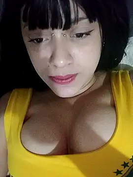 Snapshot of Scarlat777 chatting on June 22, 12:46 pm Scarlat777 online show from June 22, 12:46 pm