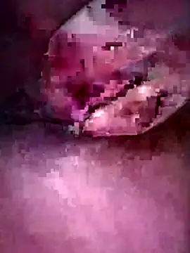 Snapshot of Scarlat777 chatting on July 15, 12:43 pm Scarlat777 online show from July 15, 12:43 pm