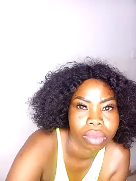 Snapshot of Trinity501 chatting on February 25, 4:38 pm Trinity501 online show from February 25, 4:38 pm