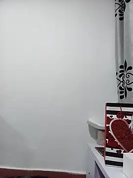 Snapshot of Trinity501 chatting on March 2, 8:04 pm Trinity501 online show from March 2, 8:04 pm