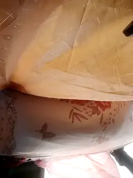 Beryver online show from April 22, 4:37 am