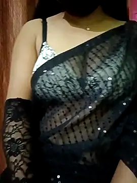 Kritika05 online show from April 5, 7:11 pm