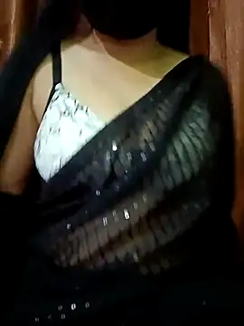 Kritika05 online show from April 7, 3:01 pm