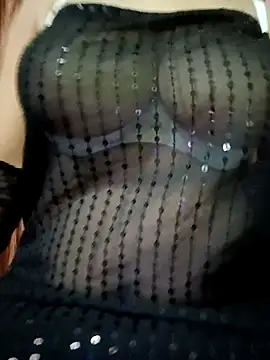 Kritika05 online show from April 8, 9:37 pm