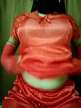 Kritika05 online show from April 10, 6:34 pm