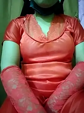 Kritika05 online show from April 11, 5:50 pm