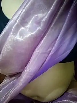 Kritika05 online show from April 15, 7:21 pm